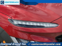 Thumbnail image of 2022 Hyundai KONA at Ford of Port Jeff