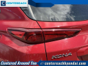 Thumbnail image of 2022 Hyundai KONA at Ford of Port Jeff