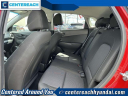 Thumbnail image of 2022 Hyundai KONA at Ford of Port Jeff