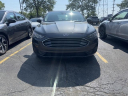 Thumbnail image of 2019 Ford Fusion Hybrid at LaFontaine Subaru