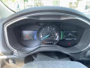 Thumbnail image of 2019 Ford Fusion Hybrid at LaFontaine Subaru