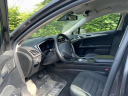 Thumbnail image of 2019 Ford Fusion Hybrid at LaFontaine Subaru