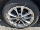 Thumbnail image of 2019 Ford Fusion Hybrid at LaFontaine Subaru