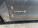 Thumbnail image of 2019 Ford Fusion Hybrid at LaFontaine Subaru