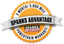 Thumbnail image of 2021 Ford EcoSport at Sparks Toyota
