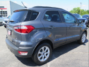 Thumbnail image of 2021 Ford EcoSport at Sparks Toyota