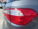 Thumbnail image of 2021 Ford EcoSport at Sparks Toyota