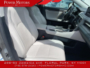 Thumbnail image of 2020 Lexus RX 350 at Power Motors NYC LLC