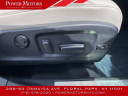 Thumbnail image of 2020 Lexus RX 350 at Power Motors NYC LLC
