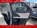 Thumbnail image of 2020 Lexus RX 350 at Power Motors NYC LLC