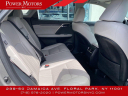 Thumbnail image of 2020 Lexus RX 350 at Power Motors NYC LLC