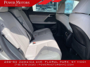 Thumbnail image of 2020 Lexus RX 350 at Power Motors NYC LLC