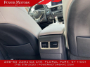 Thumbnail image of 2020 Lexus RX 350 at Power Motors NYC LLC