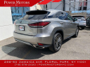 Thumbnail image of 2020 Lexus RX 350 at Power Motors NYC LLC
