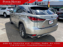 Thumbnail image of 2020 Lexus RX 350 at Power Motors NYC LLC