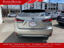 Thumbnail image of 2020 Lexus RX 350 at Power Motors NYC LLC