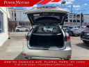 Thumbnail image of 2020 Lexus RX 350 at Power Motors NYC LLC