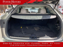 Thumbnail image of 2020 Lexus RX 350 at Power Motors NYC LLC