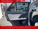 Thumbnail image of 2020 Lexus RX 350 at Power Motors NYC LLC