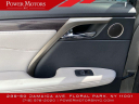 Thumbnail image of 2020 Lexus RX 350 at Power Motors NYC LLC