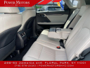 Thumbnail image of 2020 Lexus RX 350 at Power Motors NYC LLC