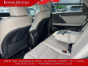 Thumbnail image of 2020 Lexus RX 350 at Power Motors NYC LLC