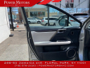Thumbnail image of 2020 Lexus RX 350 at Power Motors NYC LLC