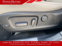 Thumbnail image of 2020 Lexus RX 350 at Power Motors NYC LLC