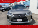Thumbnail image of 2020 Lexus RX 350 at Power Motors NYC LLC