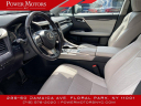 Thumbnail image of 2020 Lexus RX 350 at Power Motors NYC LLC