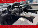 Thumbnail image of 2020 Lexus RX 350 at Power Motors NYC LLC