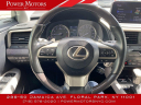 Thumbnail image of 2020 Lexus RX 350 at Power Motors NYC LLC