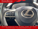 Thumbnail image of 2020 Lexus RX 350 at Power Motors NYC LLC