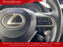 Thumbnail image of 2020 Lexus RX 350 at Power Motors NYC LLC