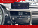 Thumbnail image of 2020 Lexus RX 350 at Power Motors NYC LLC