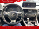 Thumbnail image of 2020 Lexus RX 350 at Power Motors NYC LLC