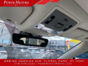 Thumbnail image of 2020 Lexus RX 350 at Power Motors NYC LLC