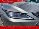 Thumbnail image of 2020 Lexus RX 350 at Power Motors NYC LLC