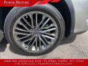 Thumbnail image of 2020 Lexus RX 350 at Power Motors NYC LLC