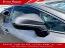 Thumbnail image of 2020 Lexus RX 350 at Power Motors NYC LLC