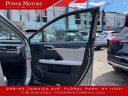 Thumbnail image of 2020 Lexus RX 350 at Power Motors NYC LLC