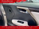 Thumbnail image of 2020 Lexus RX 350 at Power Motors NYC LLC
