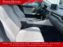 Thumbnail image of 2020 Lexus RX 350 at Power Motors NYC LLC