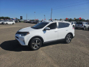 Thumbnail image of 2016 Toyota RAV4 at ACE AUTO SALES