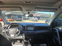 Thumbnail image of 2016 Toyota RAV4 at ACE AUTO SALES