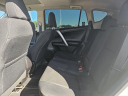 Thumbnail image of 2016 Toyota RAV4 at ACE AUTO SALES