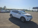 Thumbnail image of 2016 Toyota RAV4 at ACE AUTO SALES