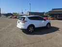 Thumbnail image of 2016 Toyota RAV4 at ACE AUTO SALES