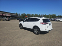 Thumbnail image of 2016 Toyota RAV4 at ACE AUTO SALES