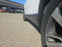 Thumbnail image of 2016 Toyota RAV4 at ACE AUTO SALES